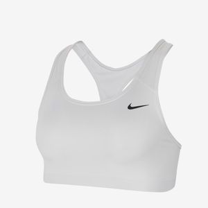 Nike Dri-FIT medium sports bra